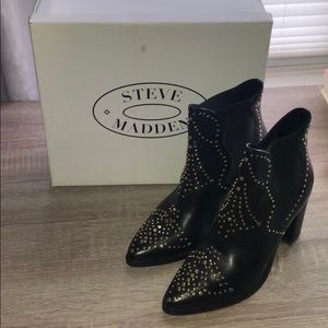 steve madden himmel boots
